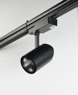 Track Light