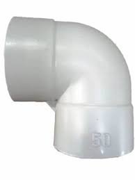 Elbow