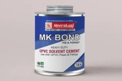 Solvent Tin