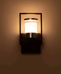 Wall Light