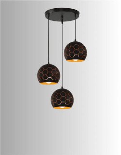 Hanging Light