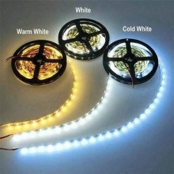 Strip Light