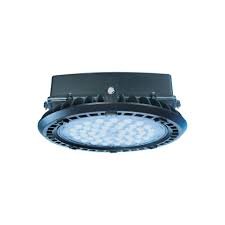 High Bay Light