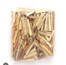Wood Strick