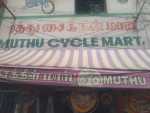Muthu Cycle Mart