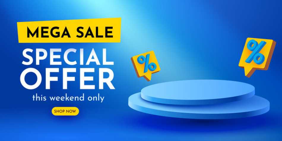 Beta screen Agencies