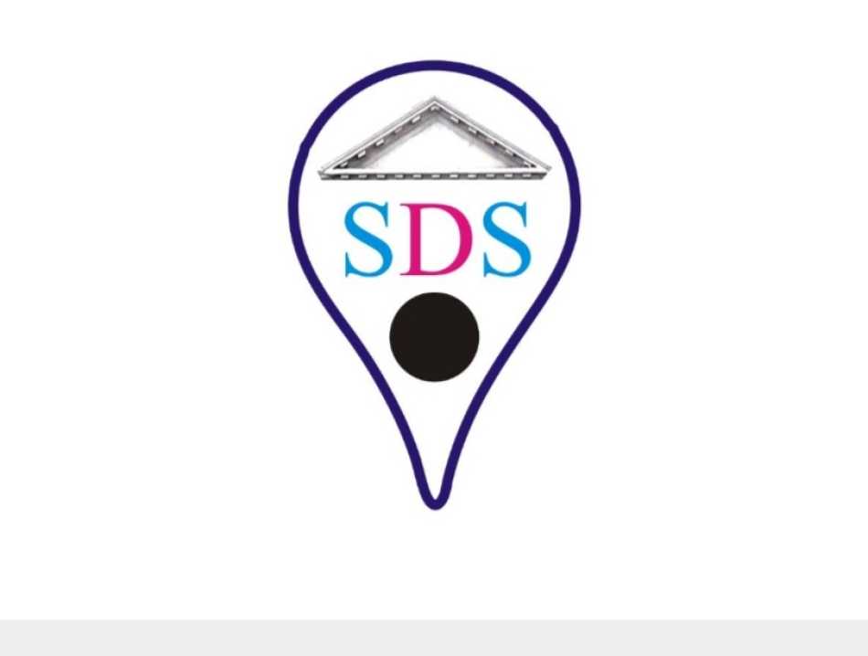 SREENI DIGITAL SERVICES