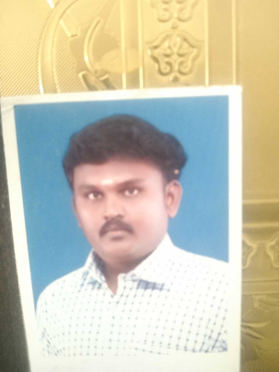Kartheeswari cold packers & Coaters