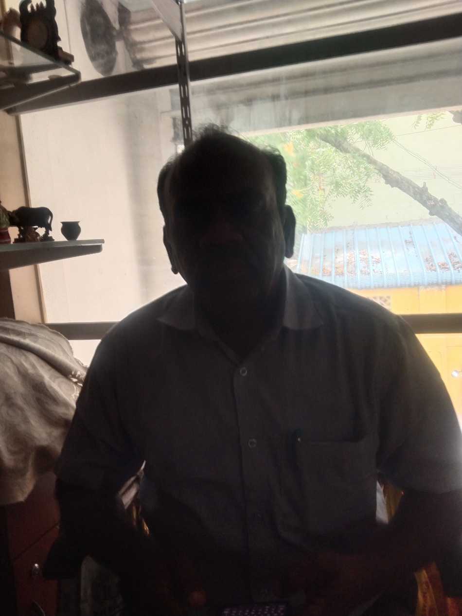 Sri Ganesan Home Needs