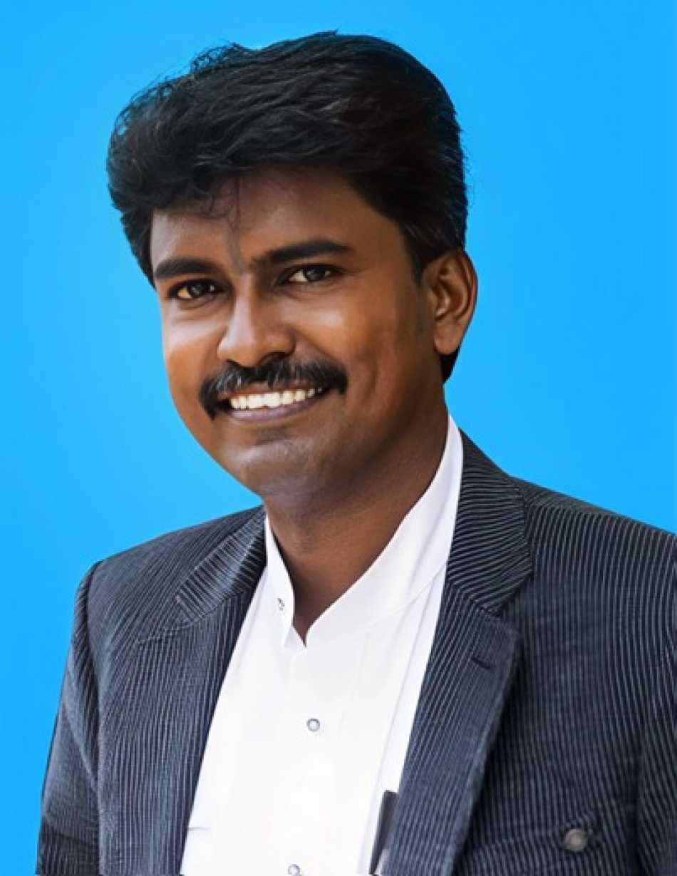 Sri Medics