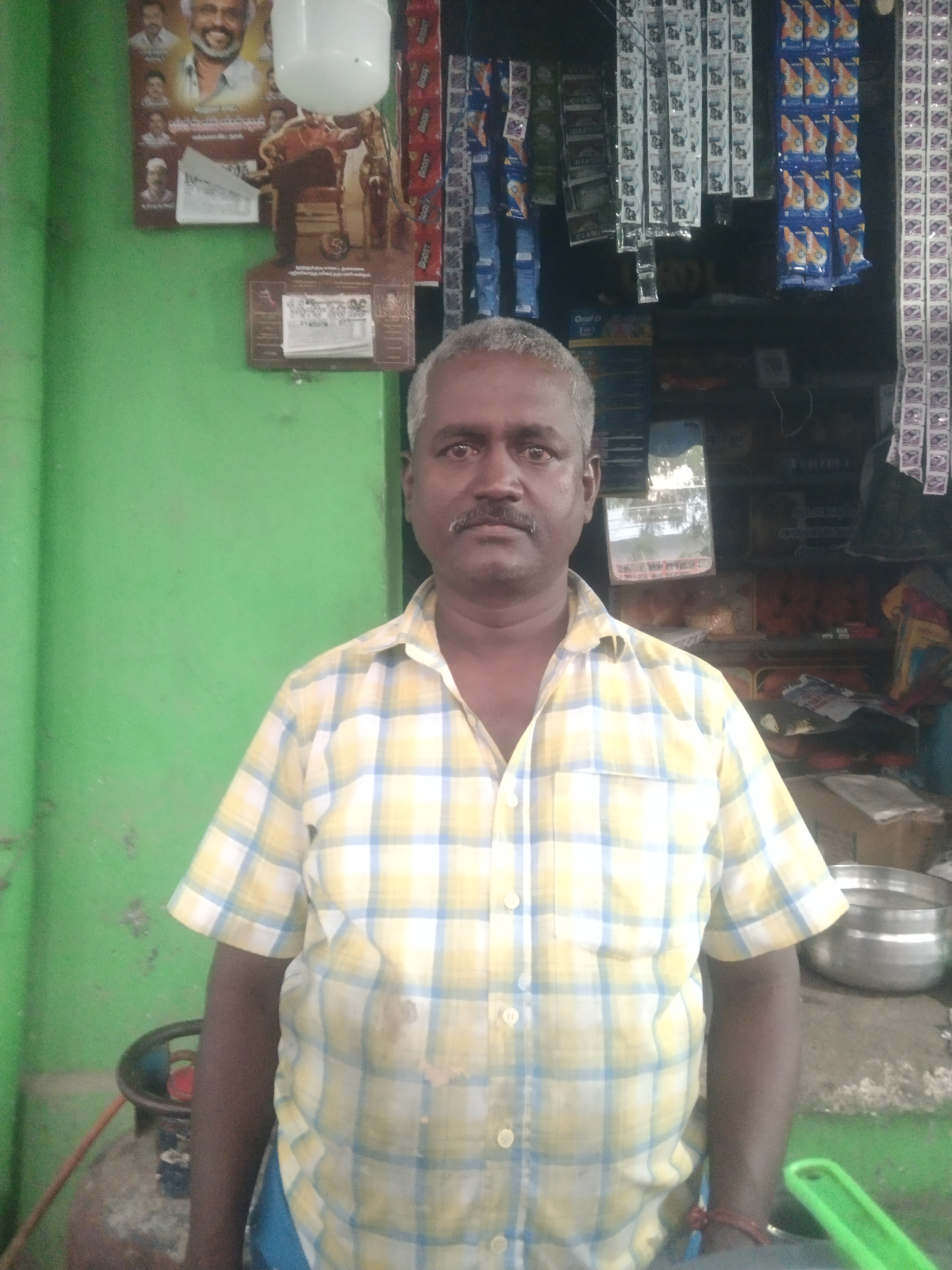 A.Jayataj