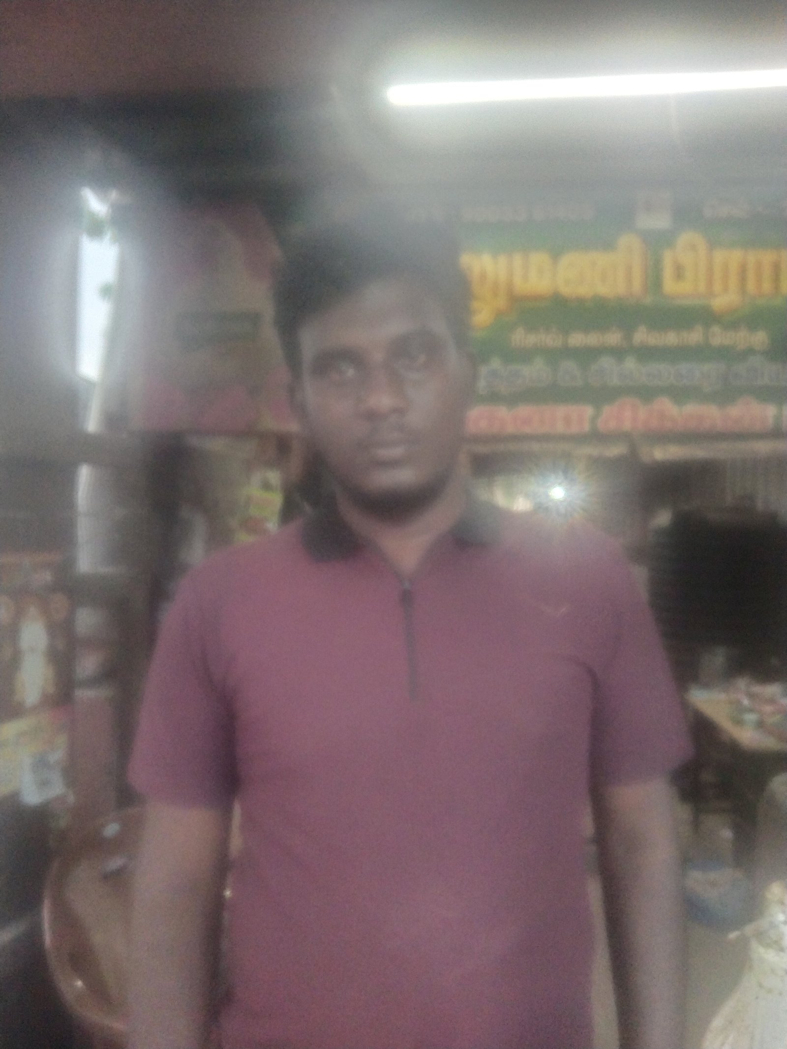 A.Kathiravan