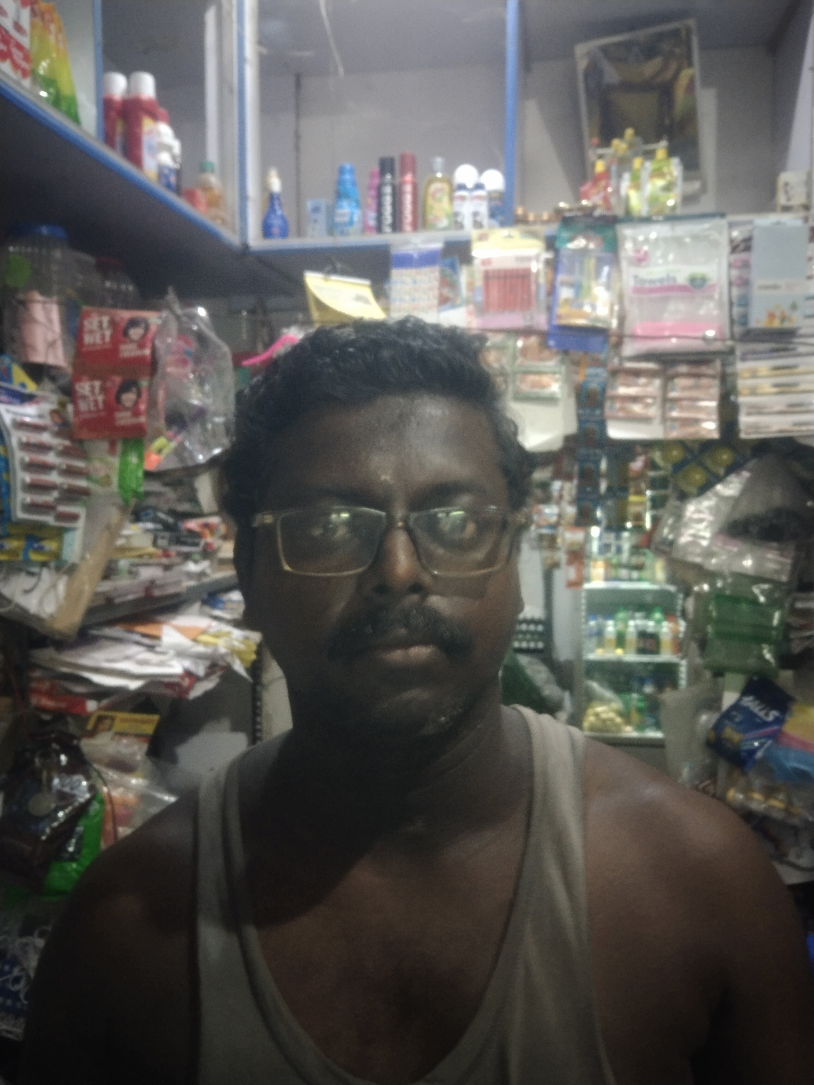 A.Palanivel Rajan