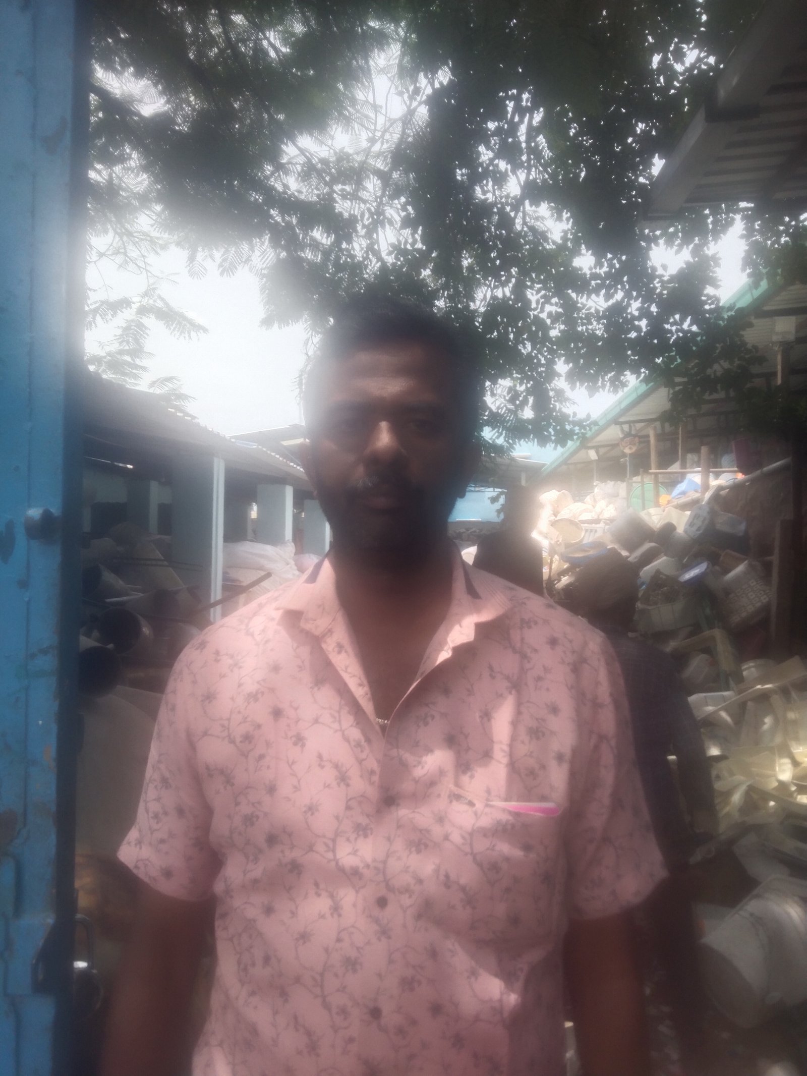 A.vairamuthu