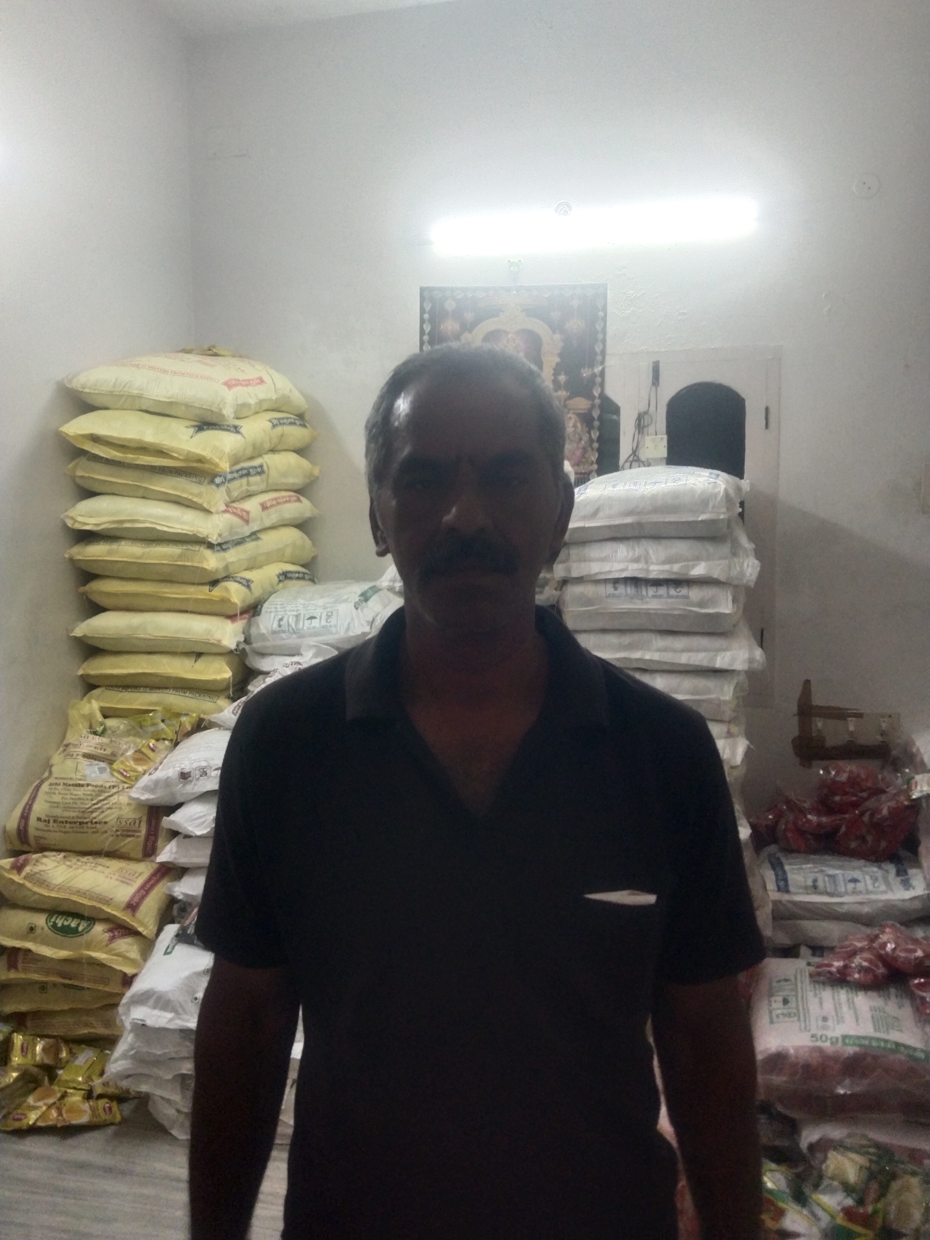 C.Ganesan