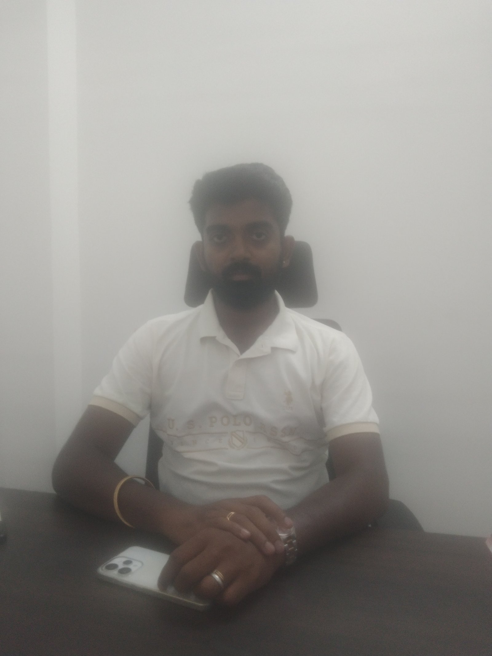 C.Karthikeyan