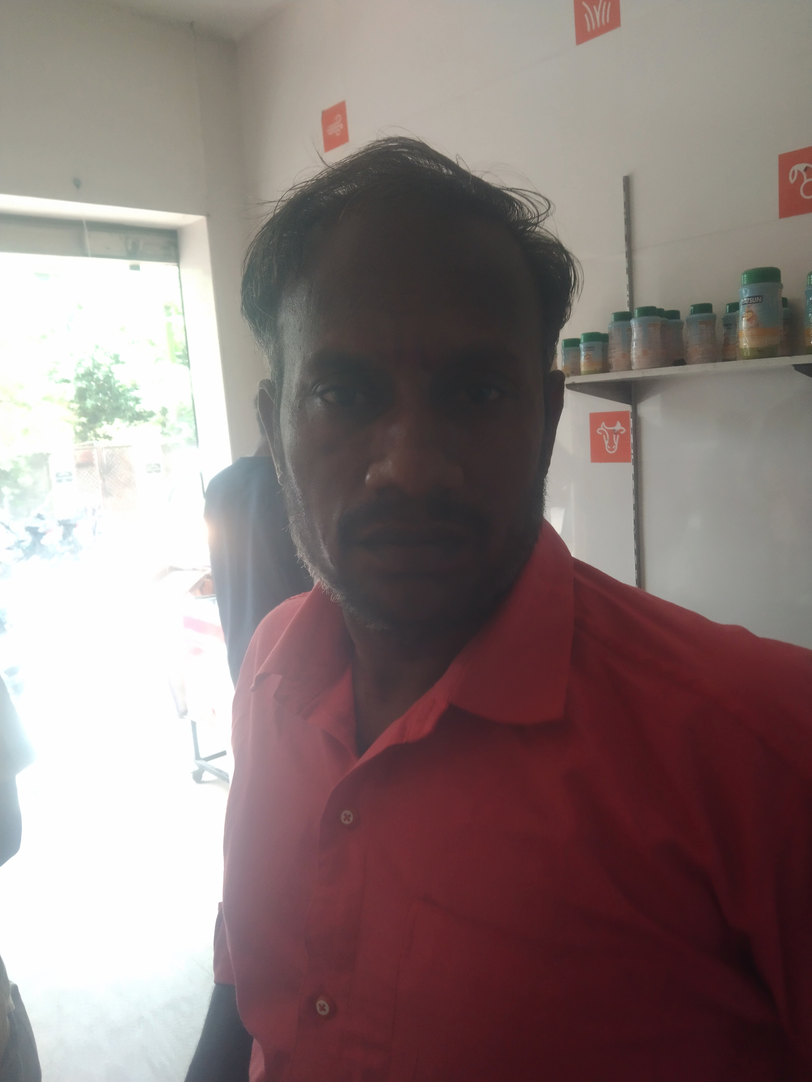 C.Senthil Gurusamy