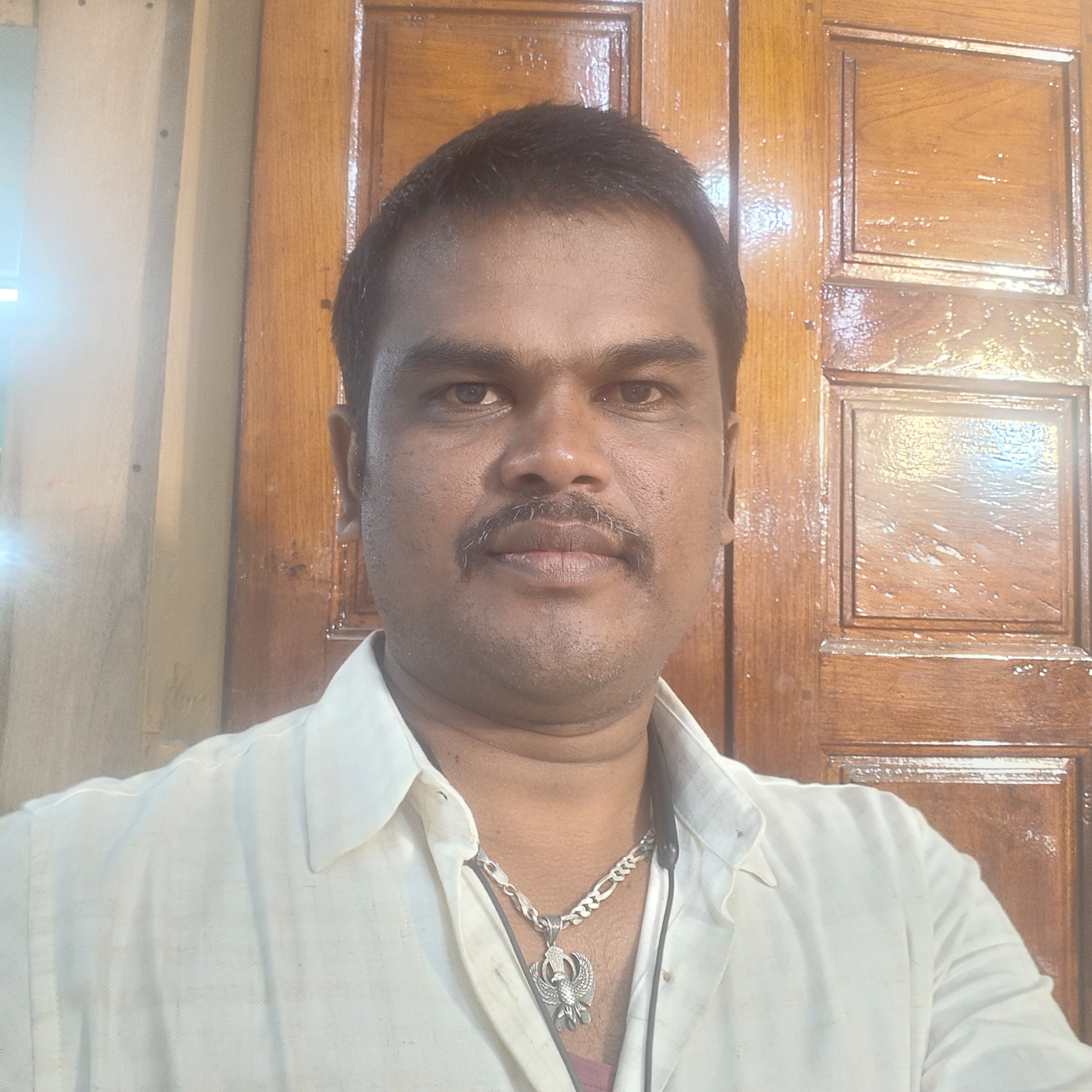 GNANA SELVAM AGENCIES