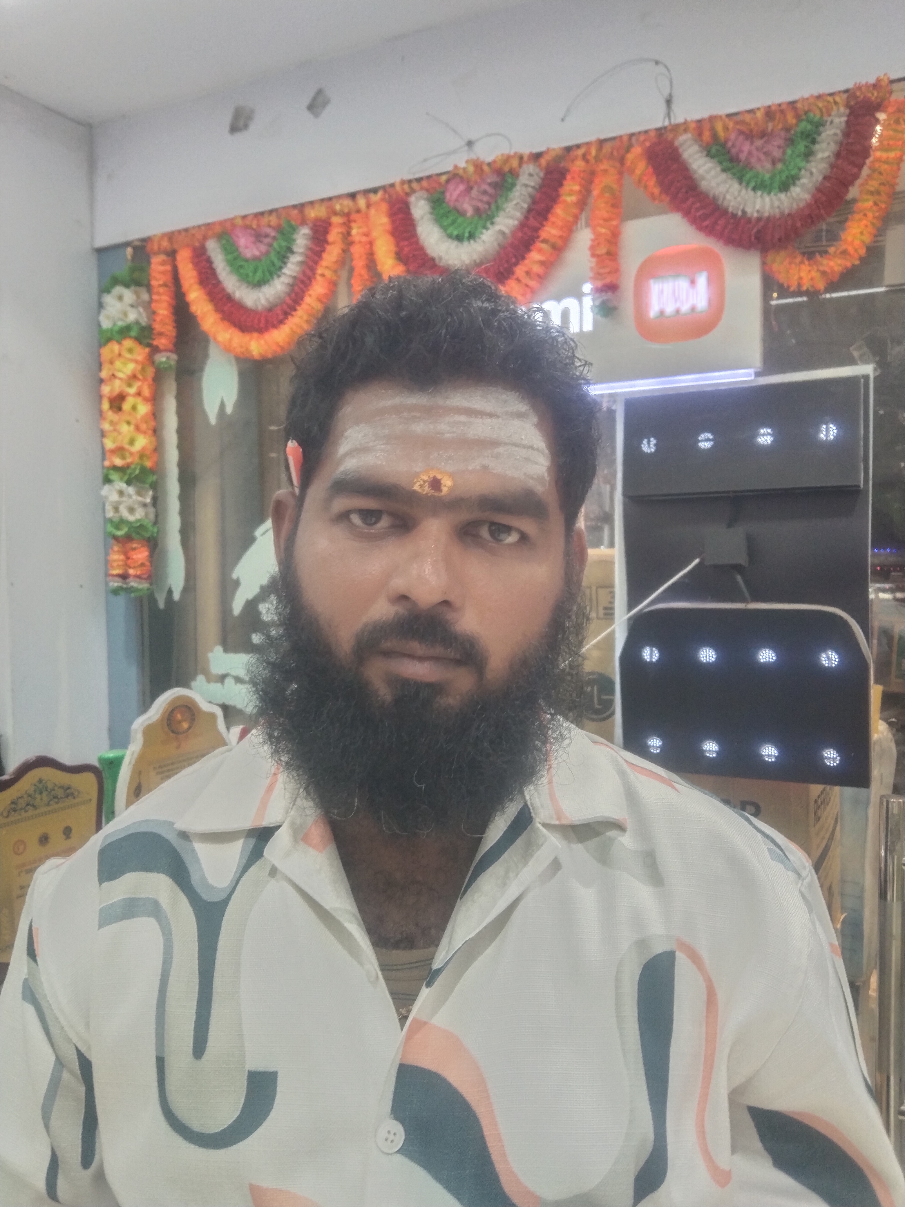 G.Rajaguru
