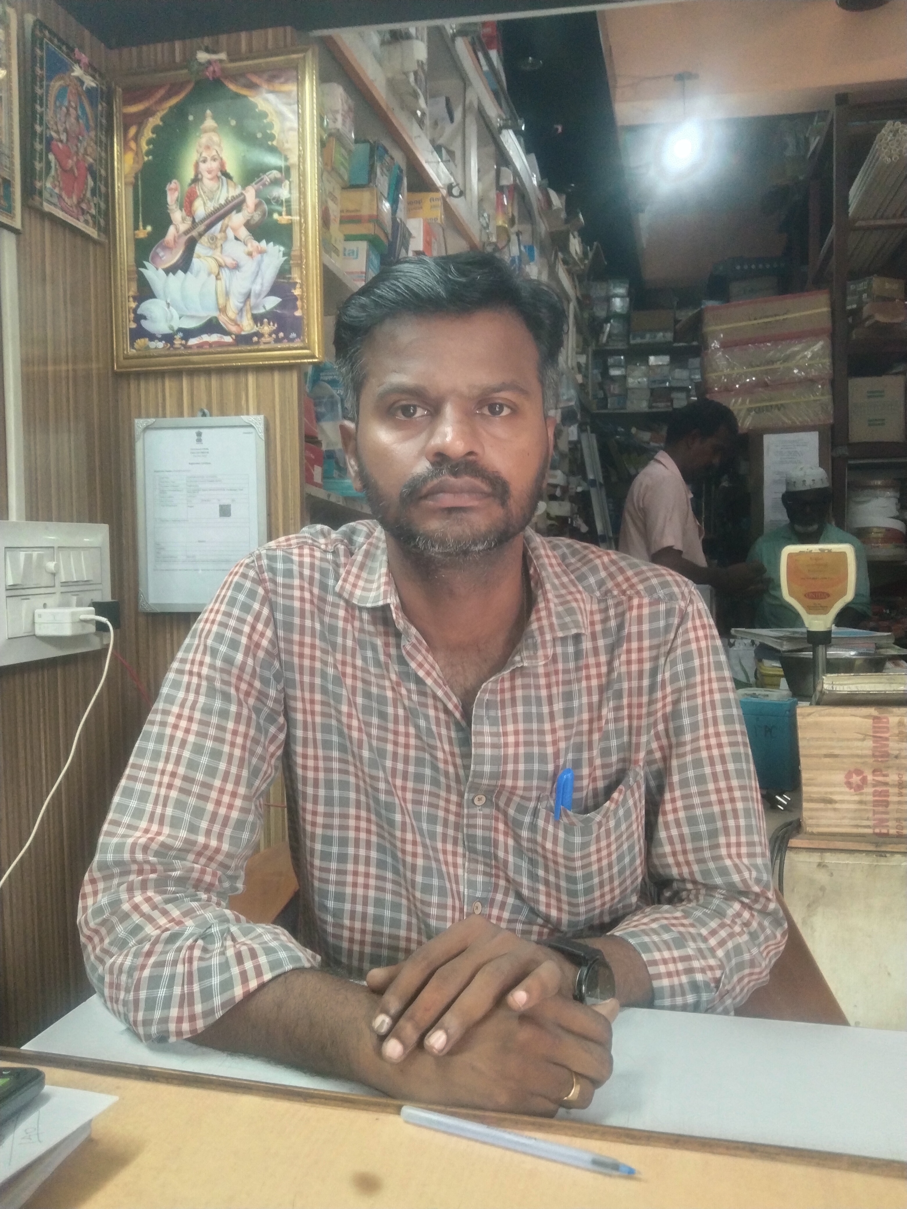 J.Anand