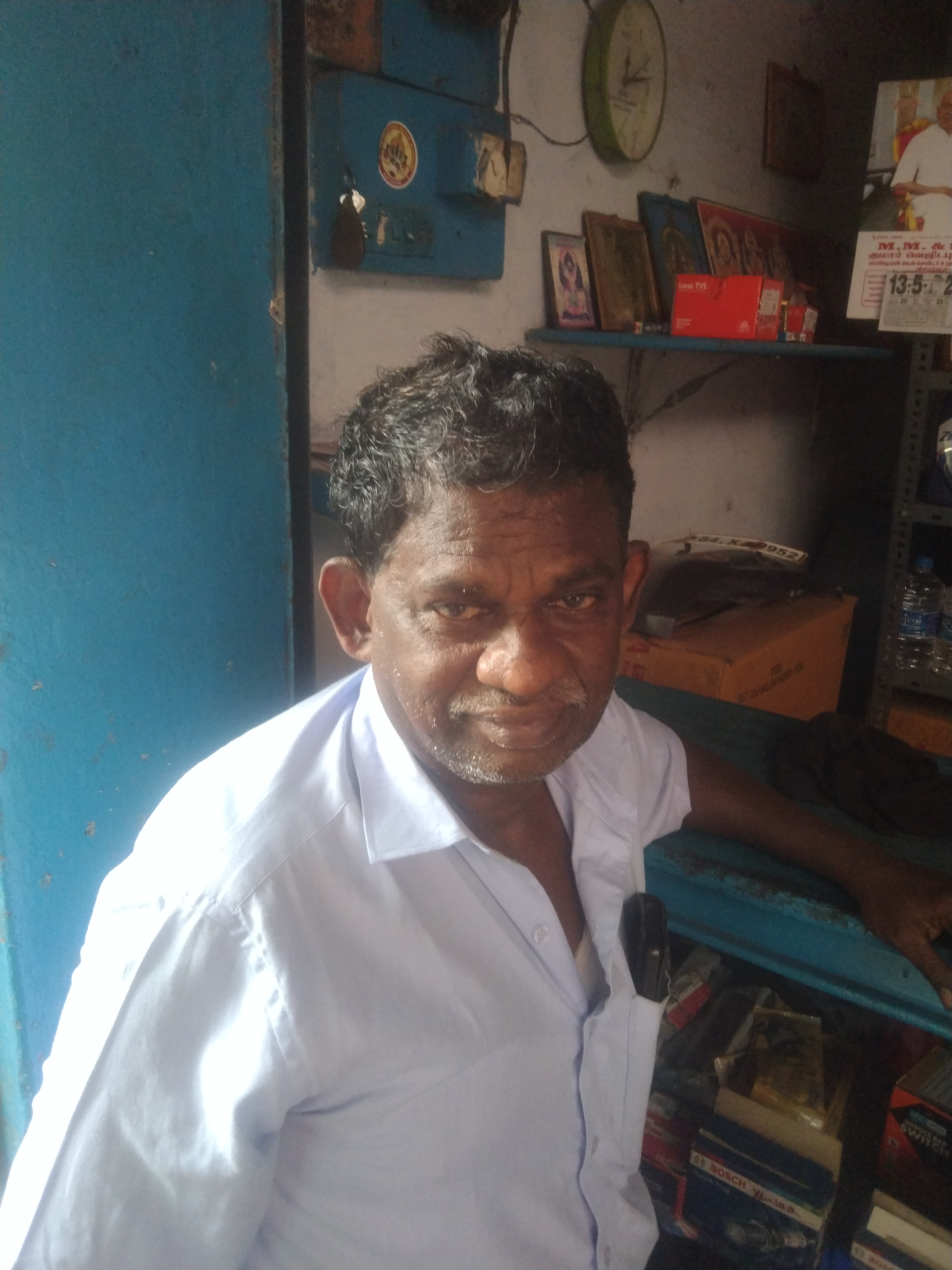 J.Balasubramaniyam