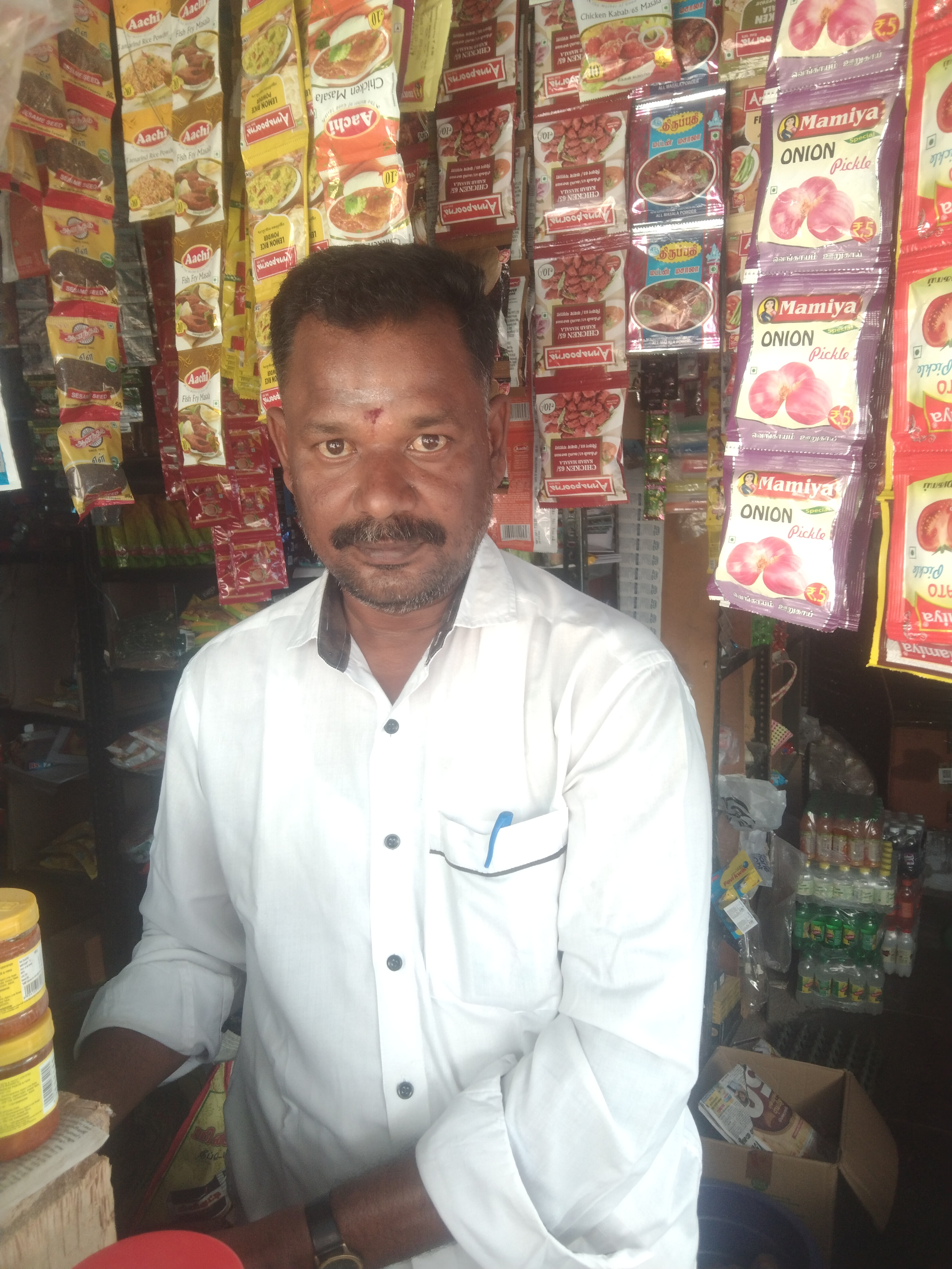 J.Nagarajan