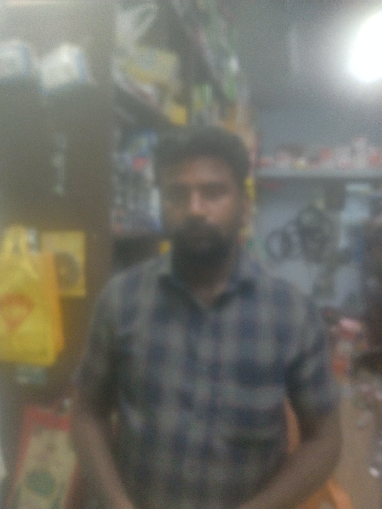 M.venni Raja