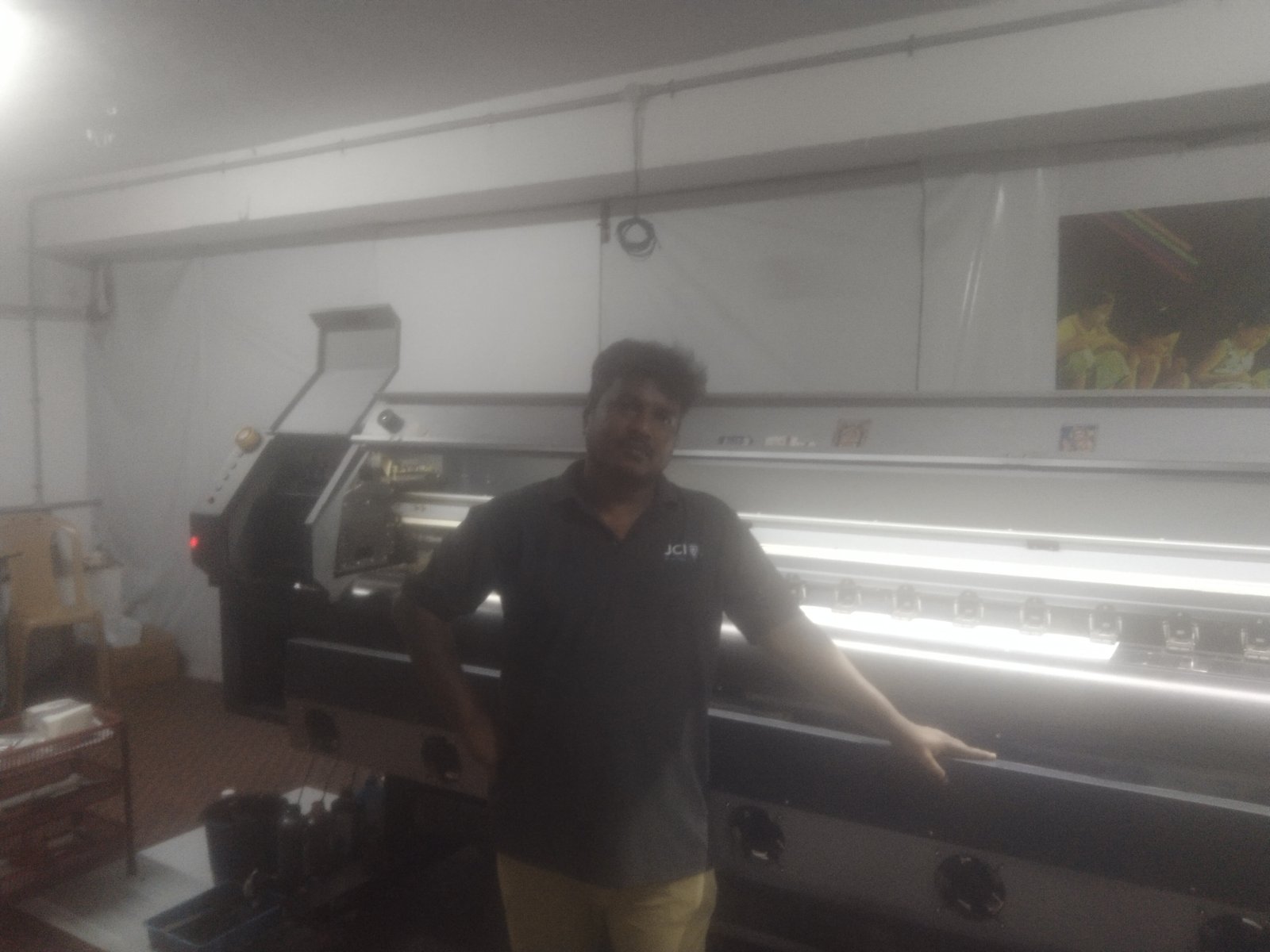 N.Muneeswaran