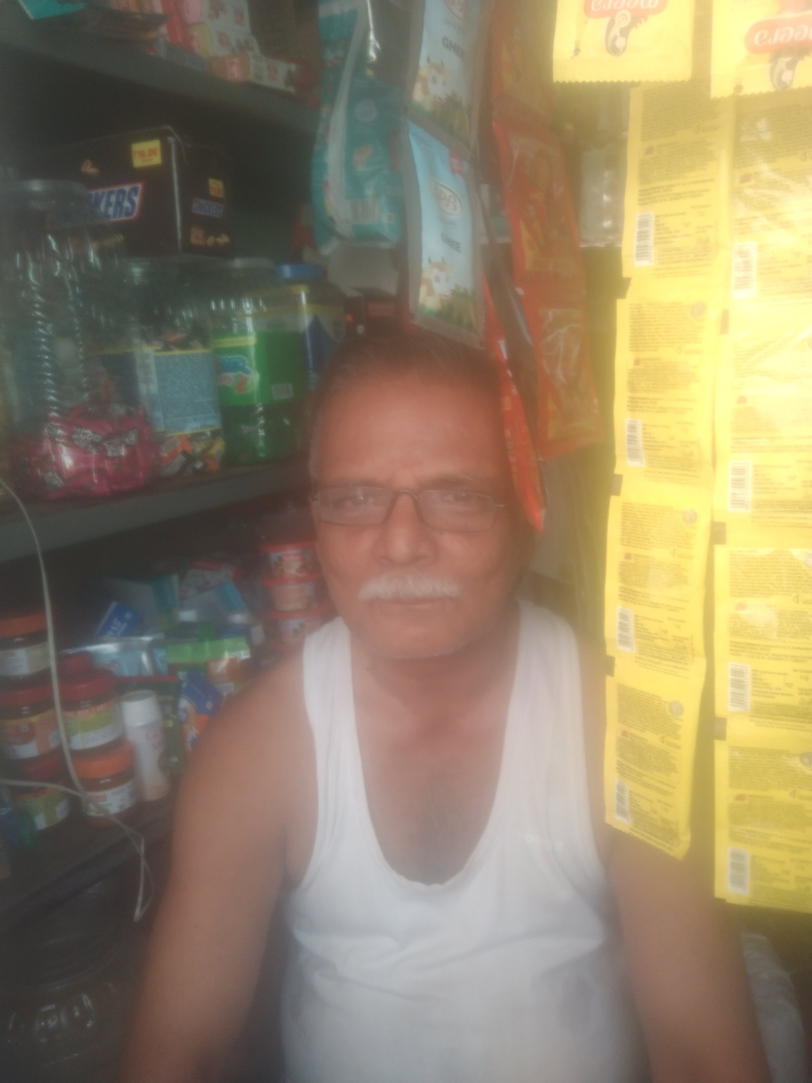 P.Muthu Ganesh