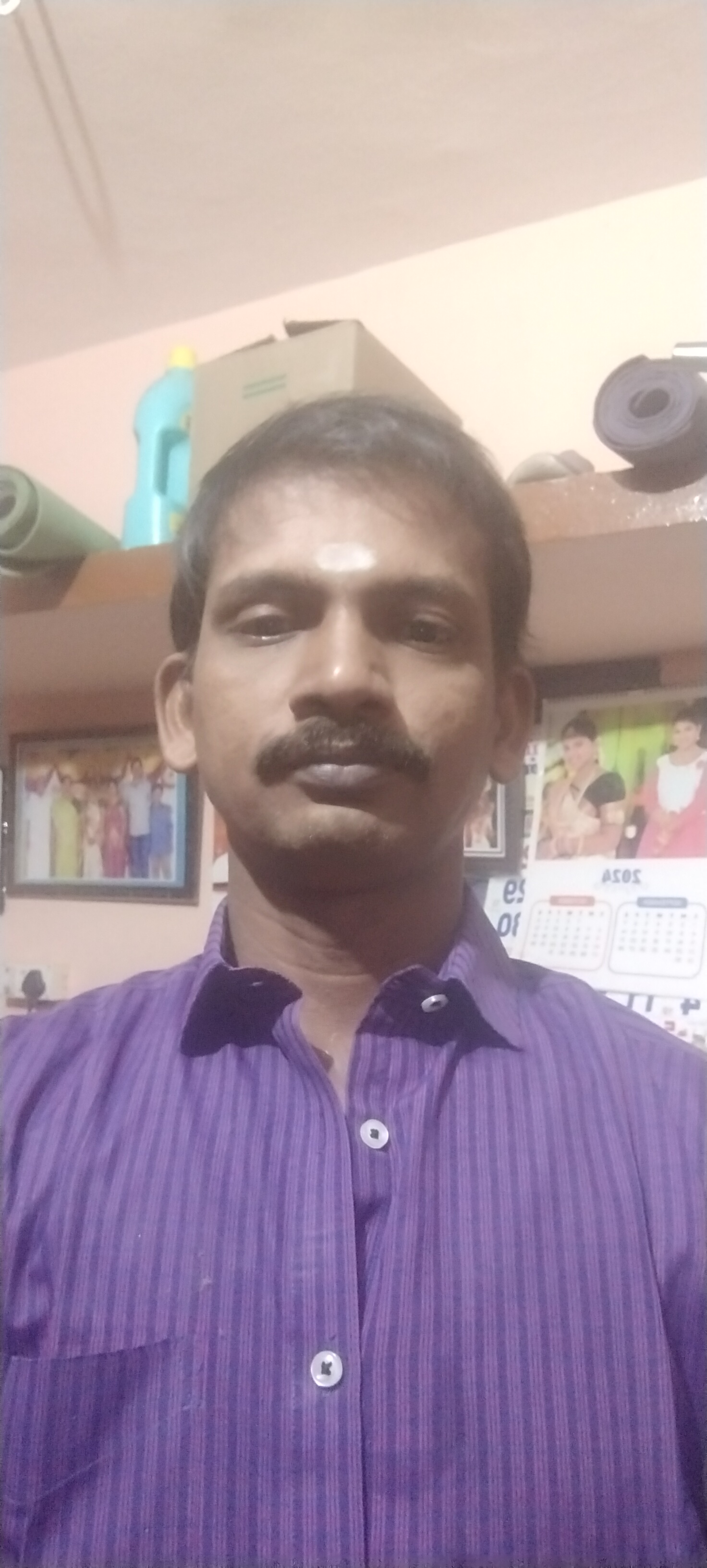 Sathesh kumar Sathesh kumar