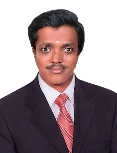 S.Savurirajan