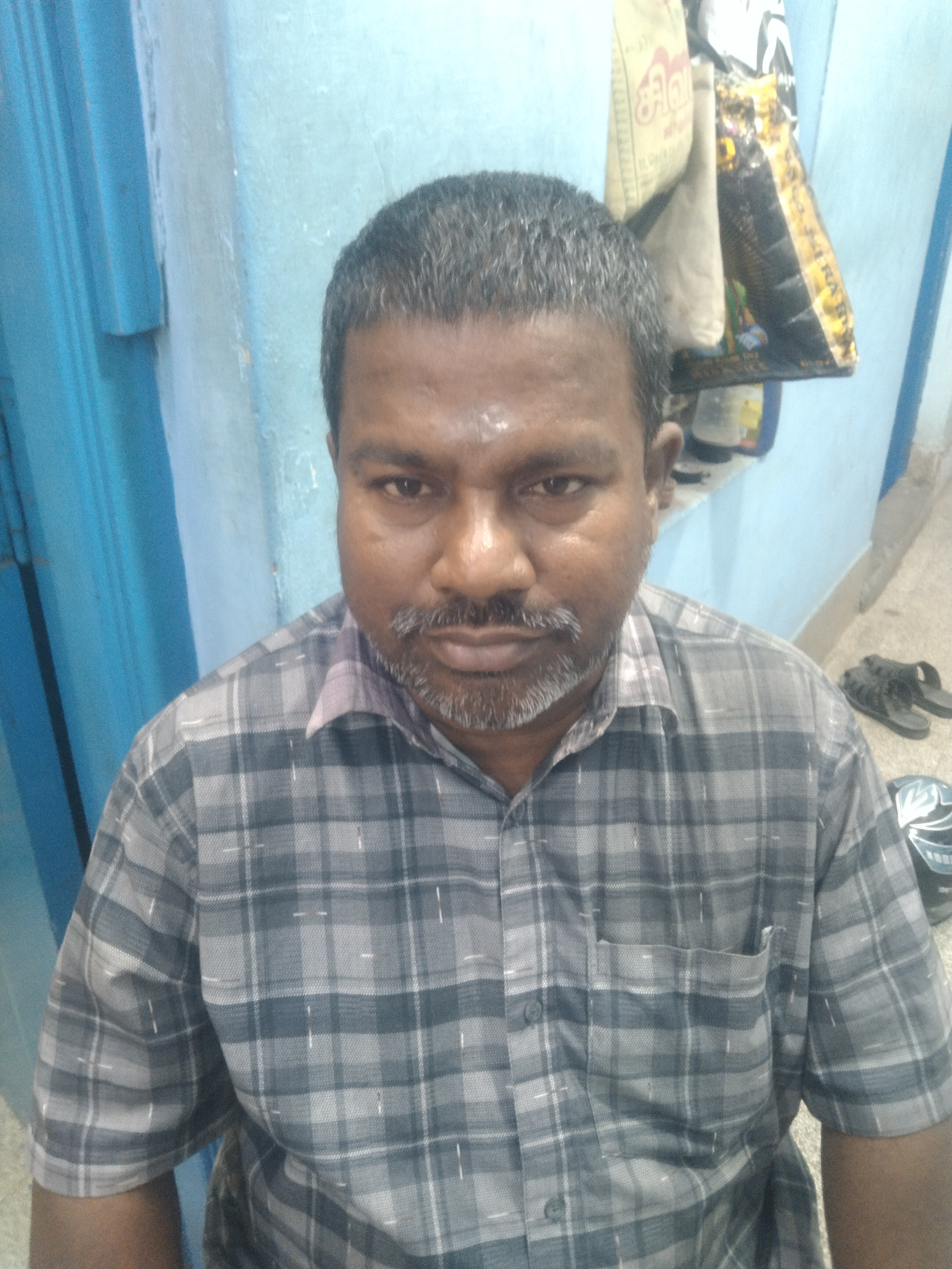 S.Selva Kani