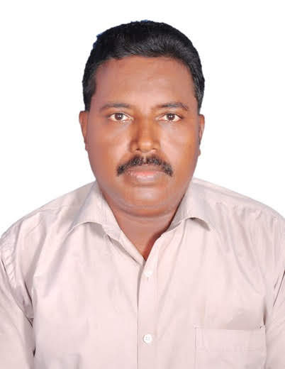 ஓம் வேலவன் பிரஷ்புட் & பிராய்லர்ஸ்