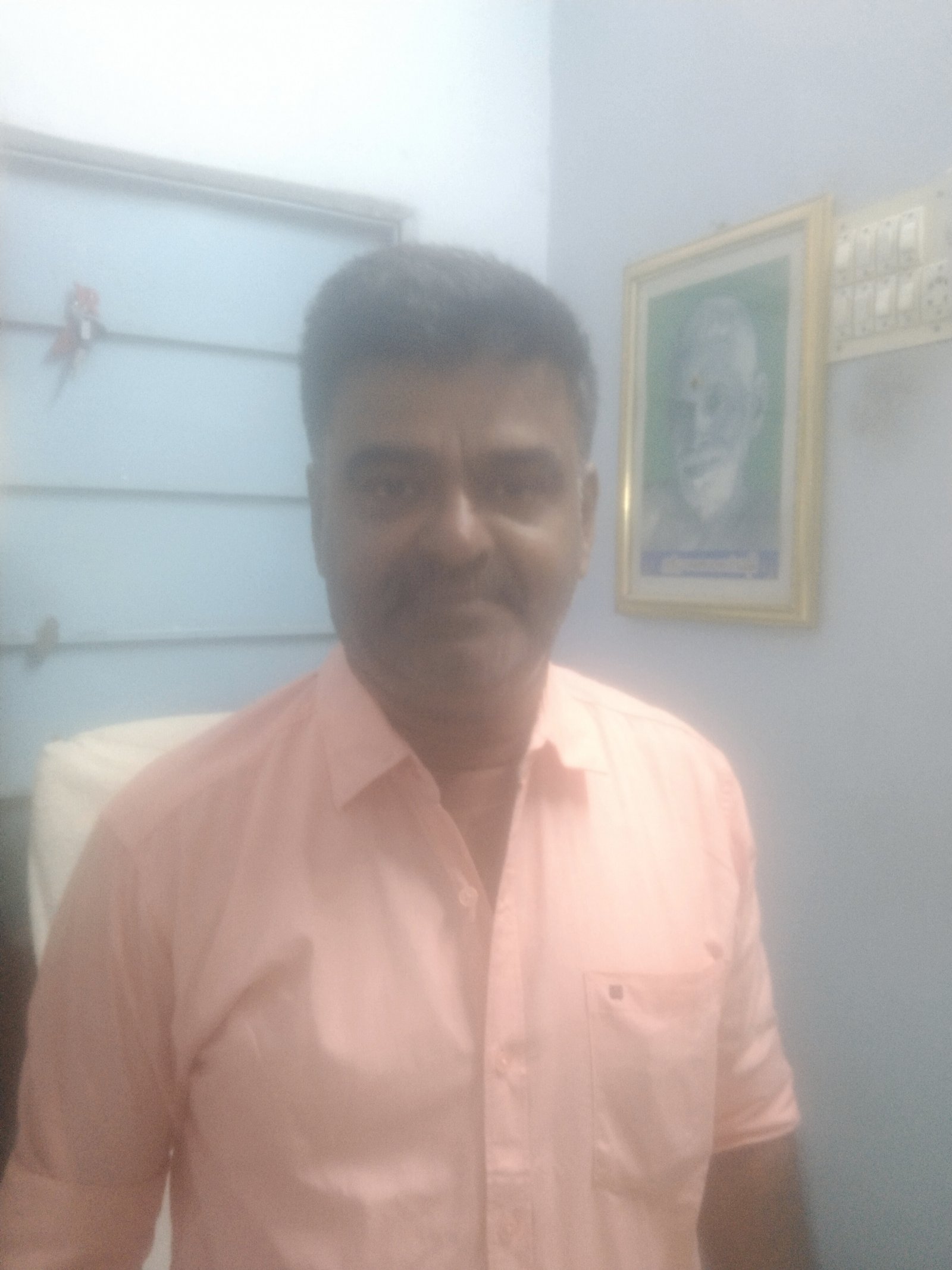 V.Loganathan