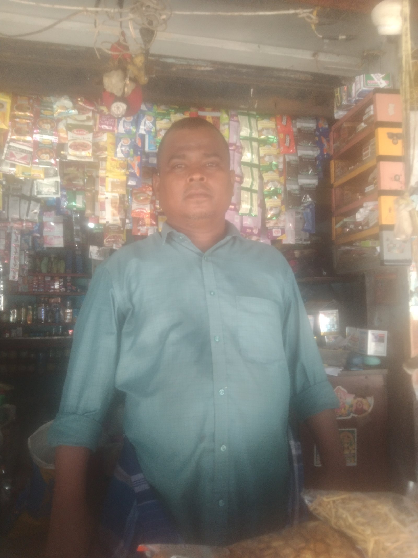 V.Ramasamy